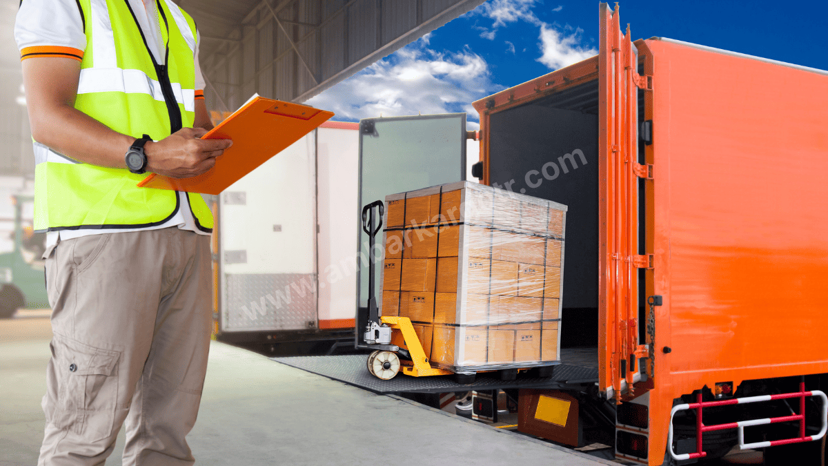 Yavuzeli Şehirler Arası Taşıma